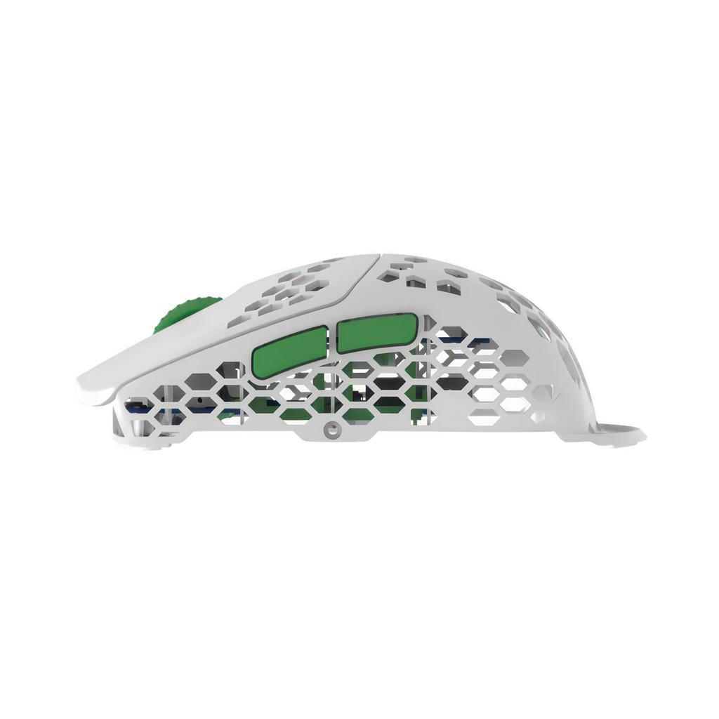 G-Wolves HT-S2 Pro 8K Wireless Mouse