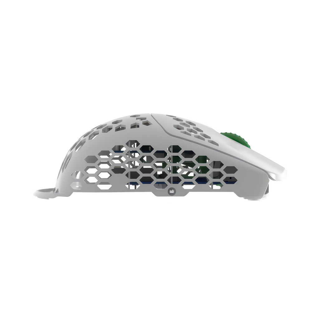 G-Wolves HT-S2 Pro 8K Wireless Mouse