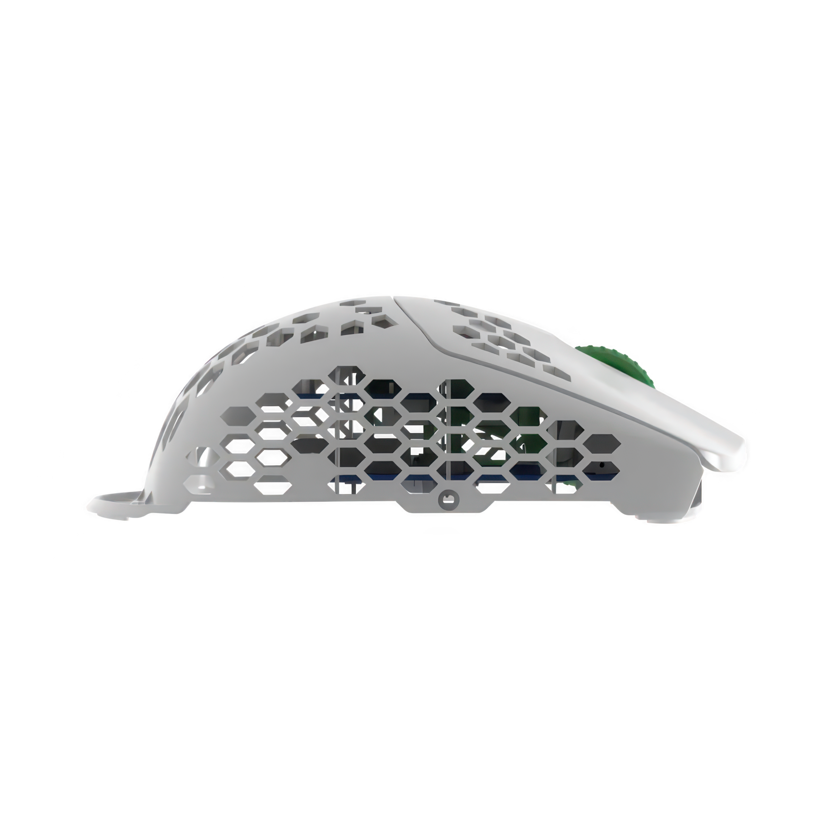 G-Wolves HT-S2 Pro 8K Wireless Mouse