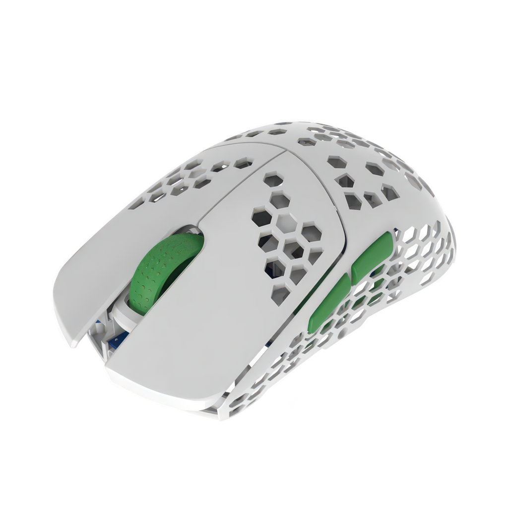 G-Wolves HT-S2 Pro 8K Wireless Mouse