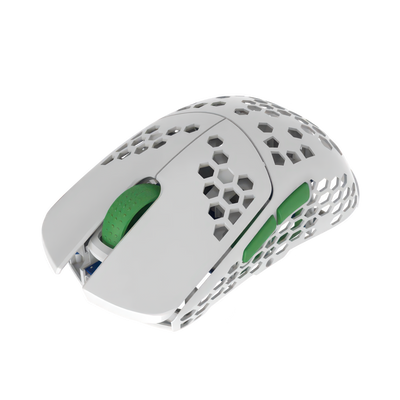 G-Wolves HT-S2 Pro 8K Wireless Mouse