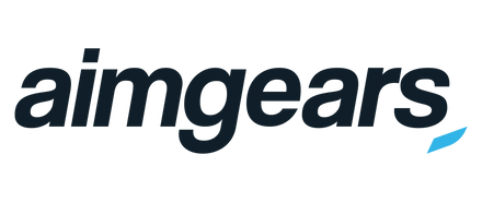 Aimgears