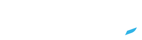 Aimgears