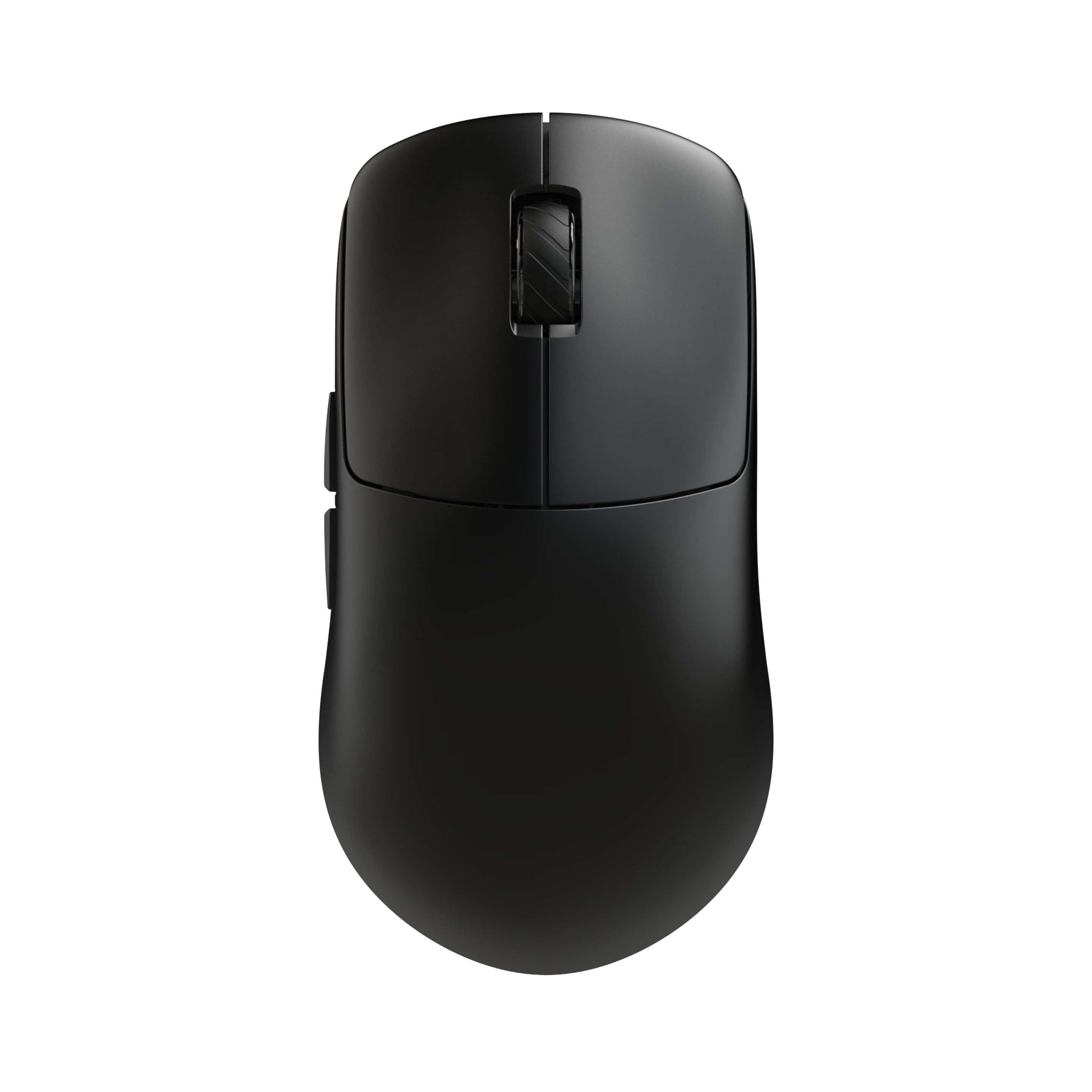 CRDRAKO KO-ONE 8K Wireless Mouse
