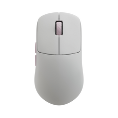 CRDRAKO KO-ONE 8K Kablosuz Oyuncu Mouse