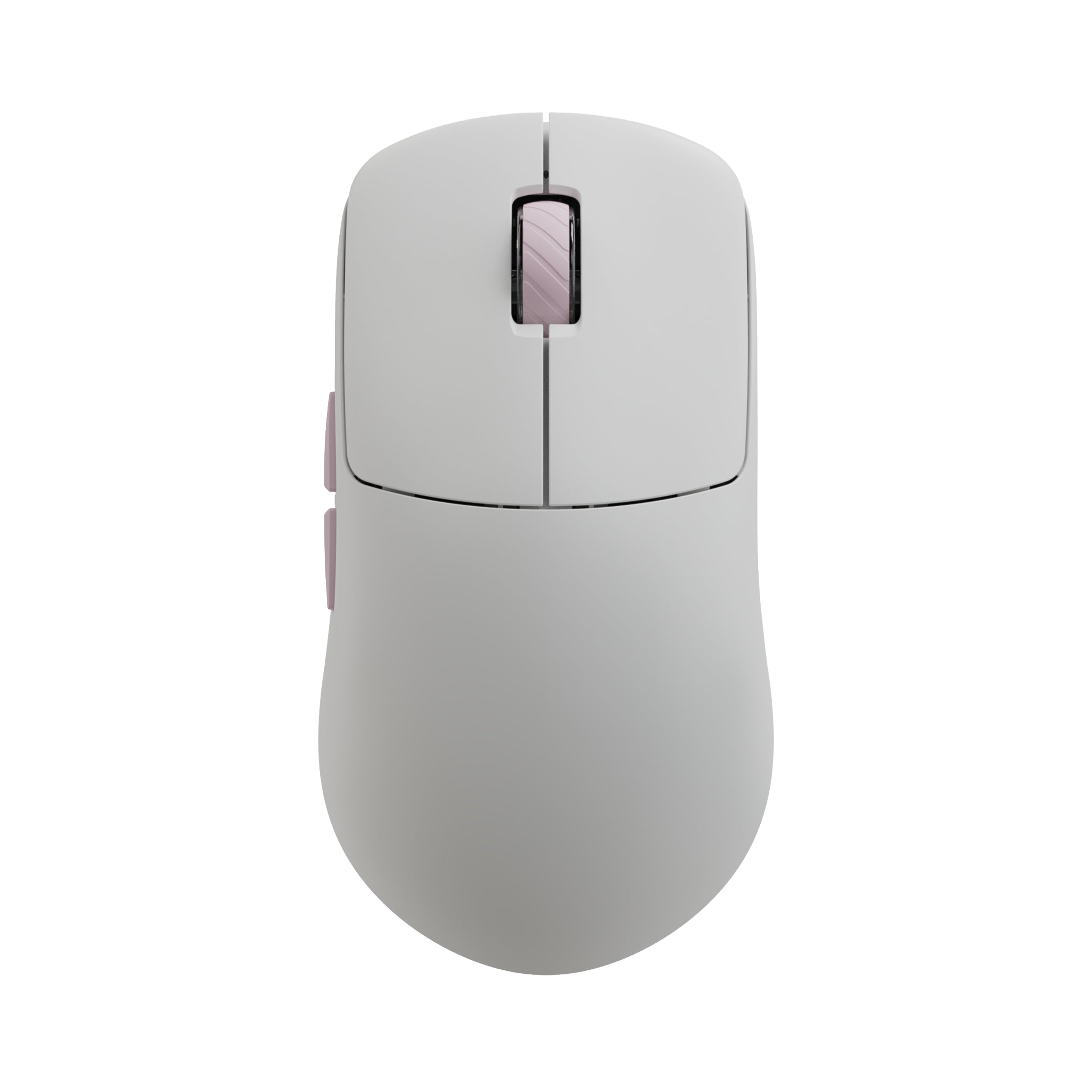 CRDRAKO KO-ONE 8K Wireless Mouse