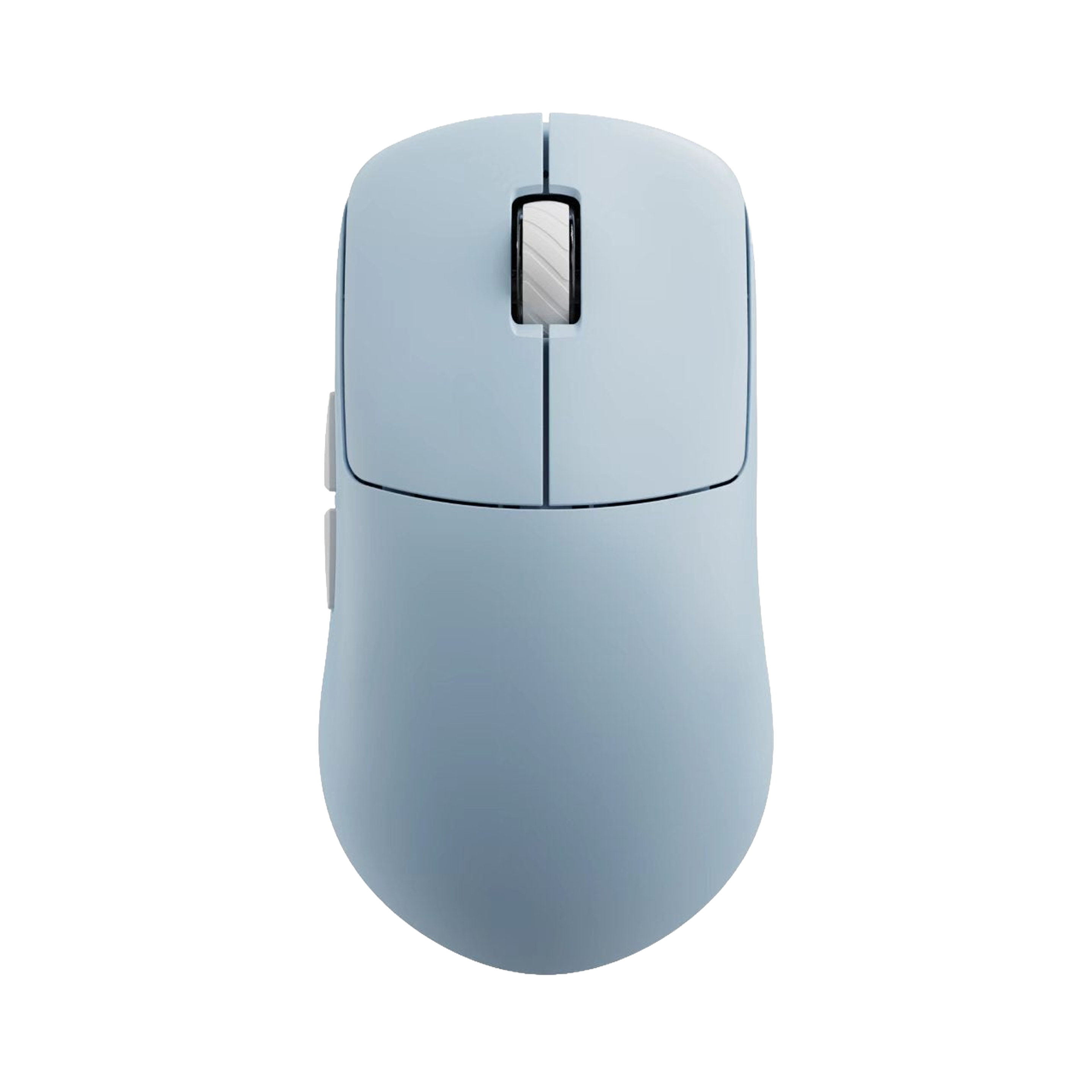 CRDRAKO KO-ONE 8K Wireless Mouse