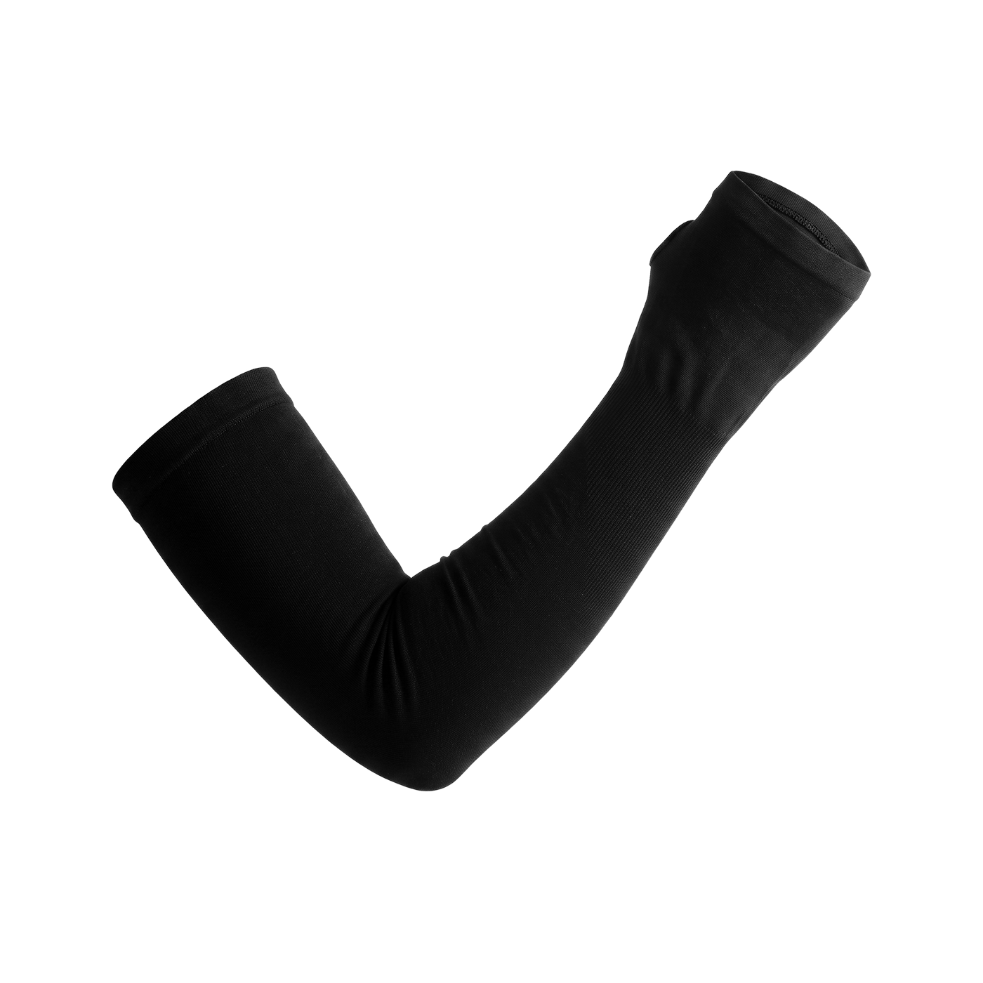 G-Wolves FASHION Arm Sleeve