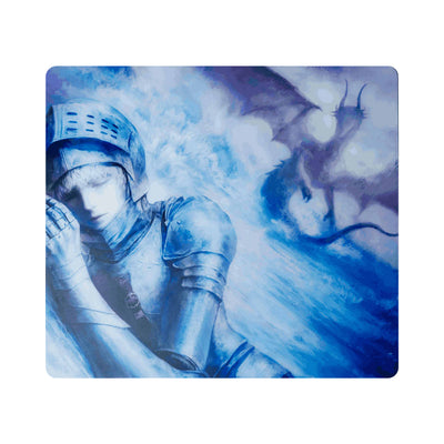 Kyomi Ryo Cam Mousepad (Glasspad)