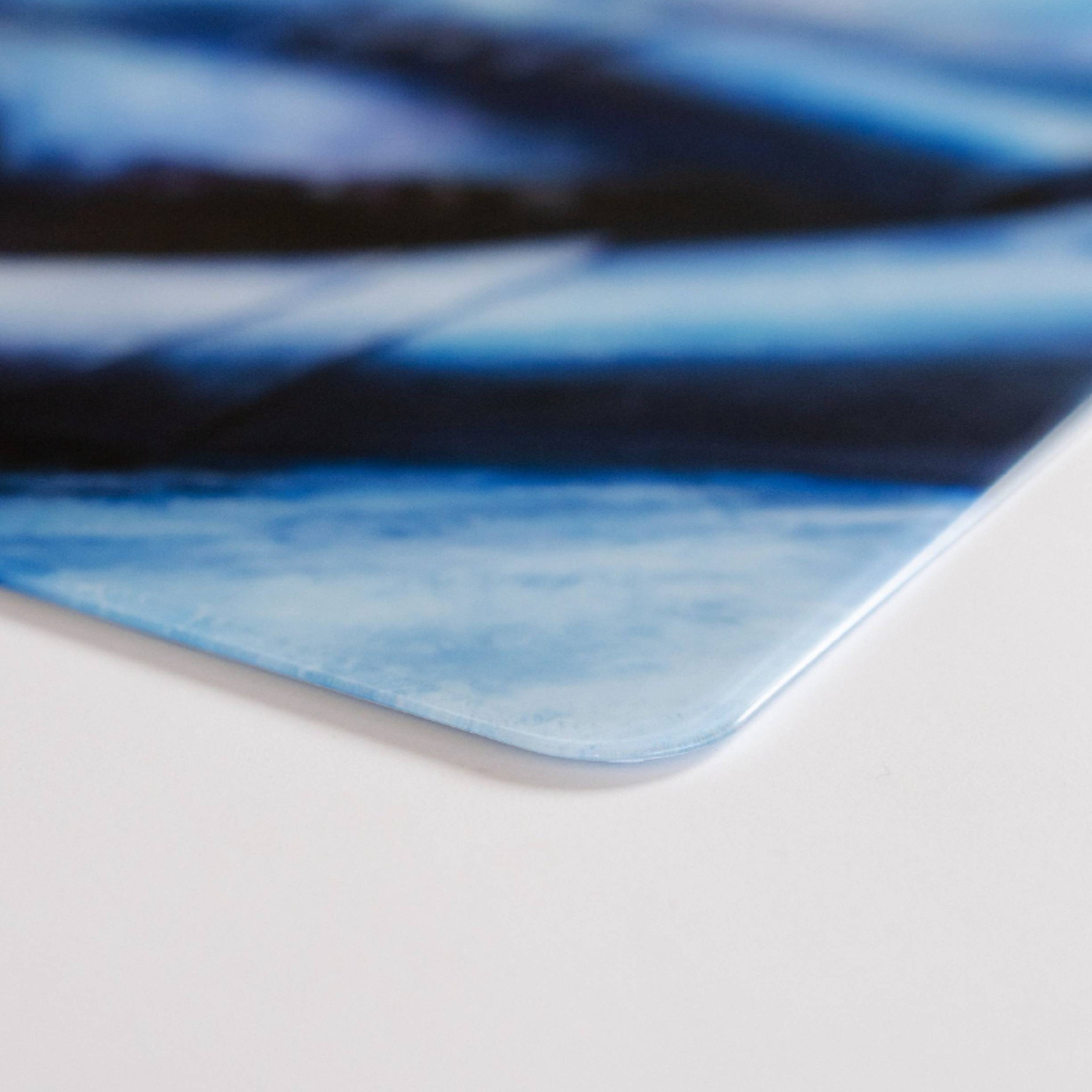 Kyomi Ryo Cam Mousepad (Glasspad)