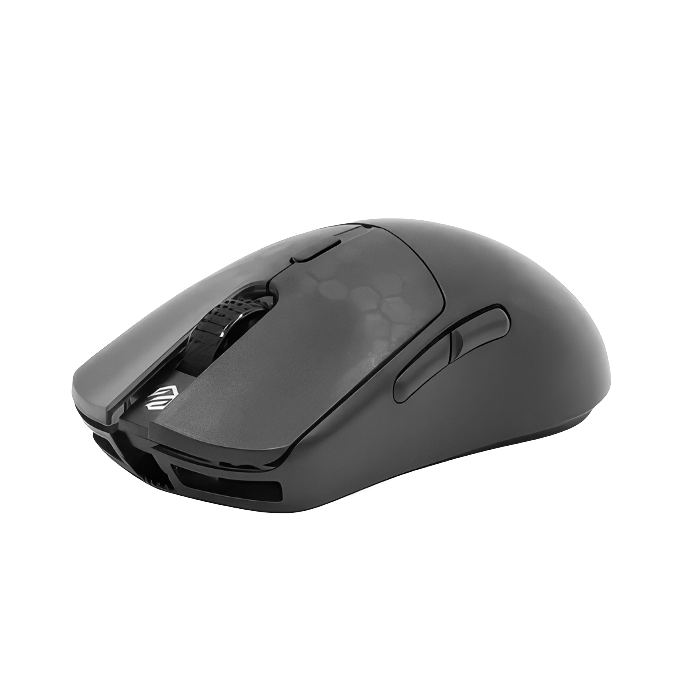 G-Wolves HTS Plus 8K Wireless Mouse