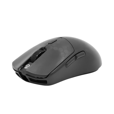 G-Wolves HTS Plus 8K Wireless Mouse