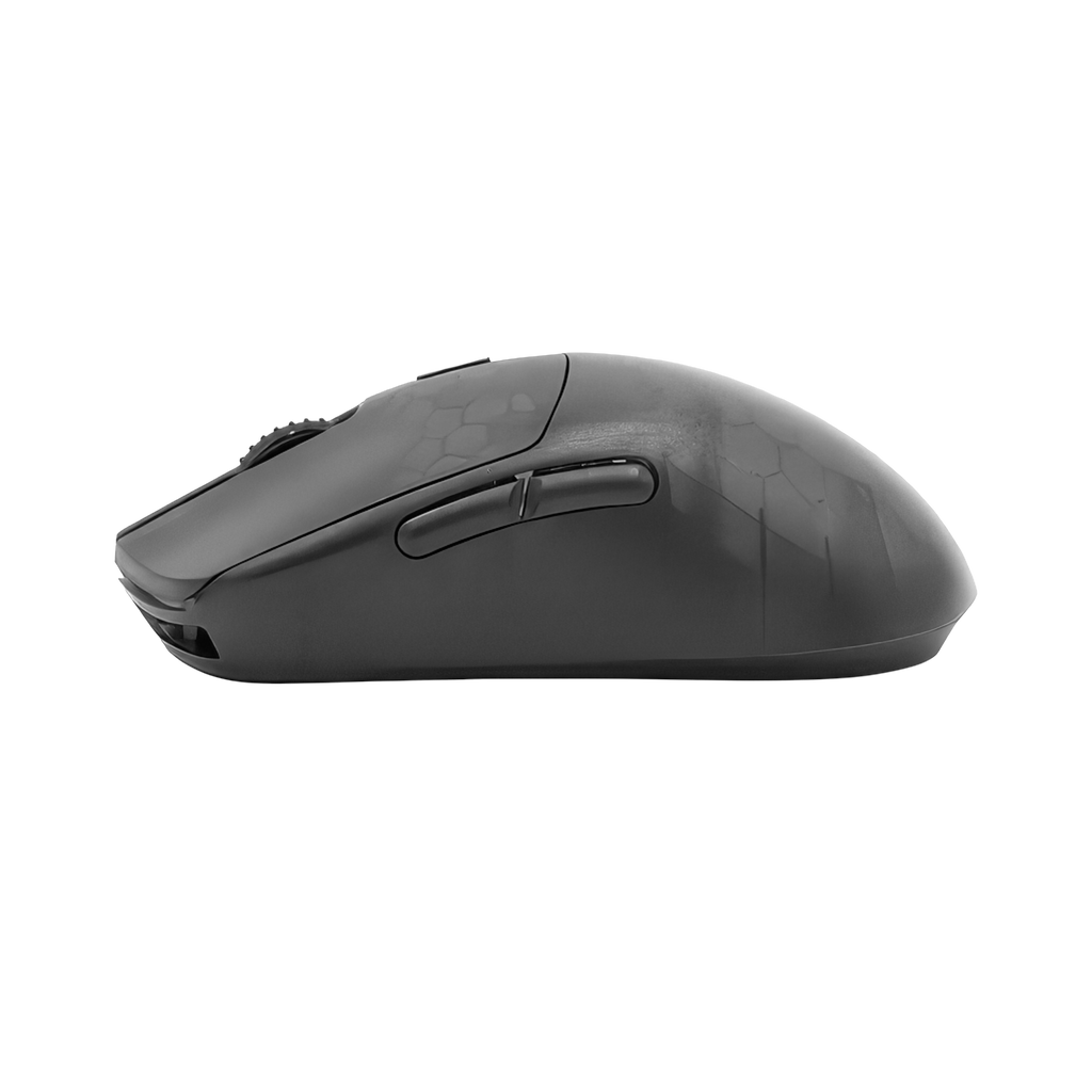 G-Wolves HTS Plus 8K Wireless Mouse