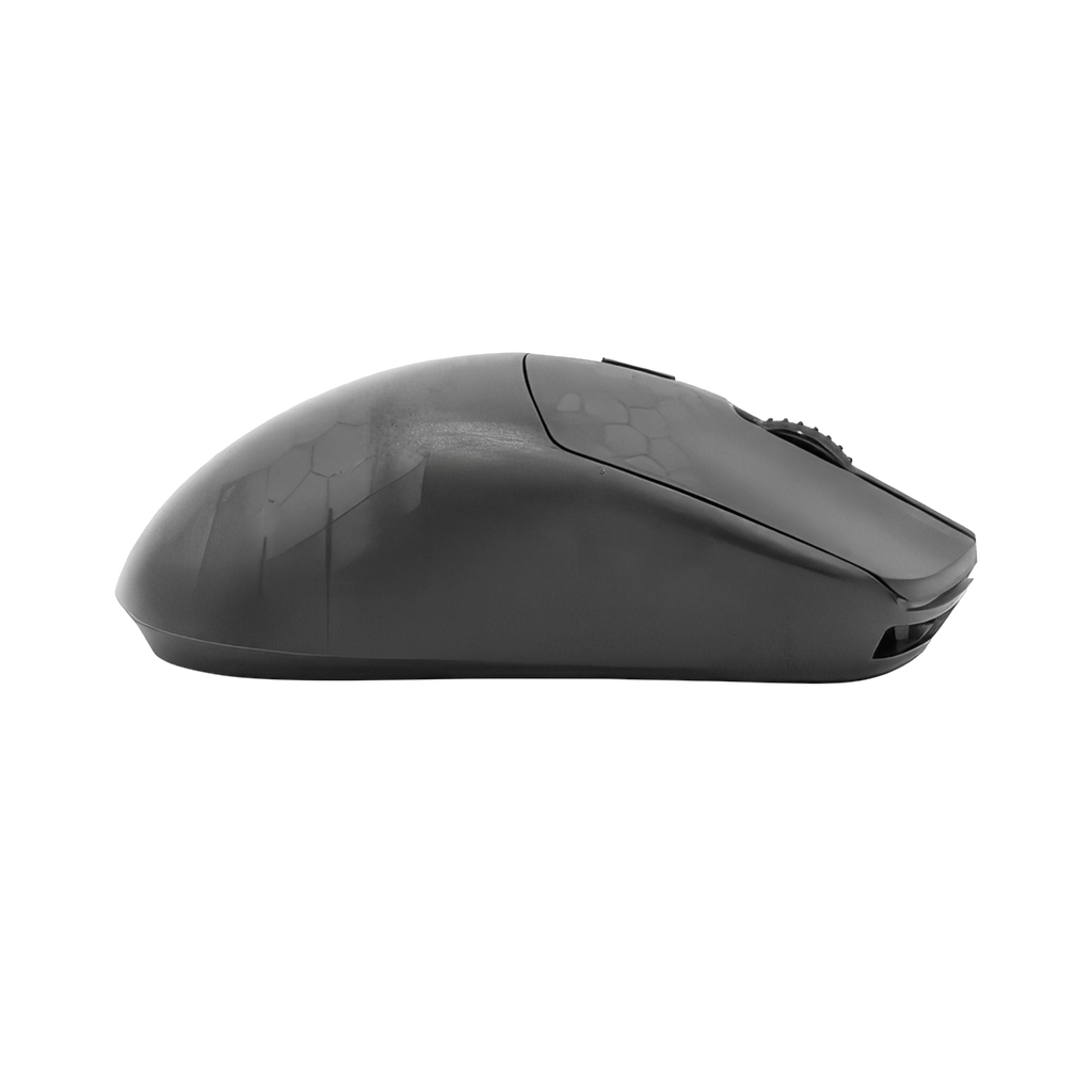 G-Wolves HTS Plus 8K Wireless Mouse