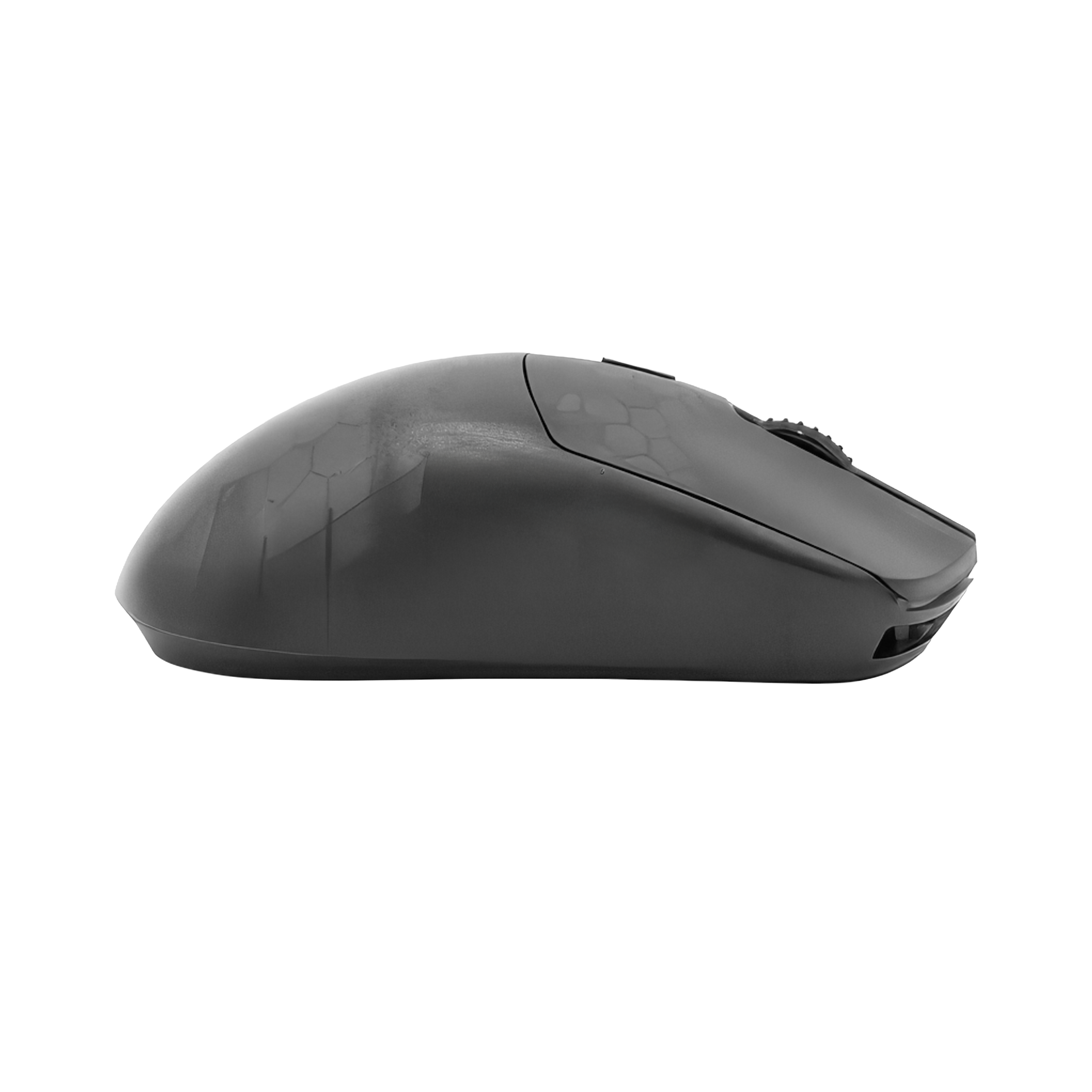 G-Wolves HTS Plus 8K Wireless Mouse
