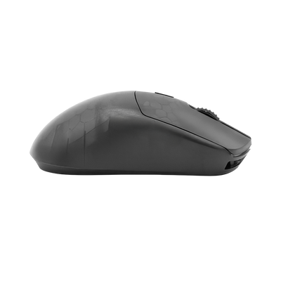 G-Wolves HTS Plus 8K Wireless Mouse