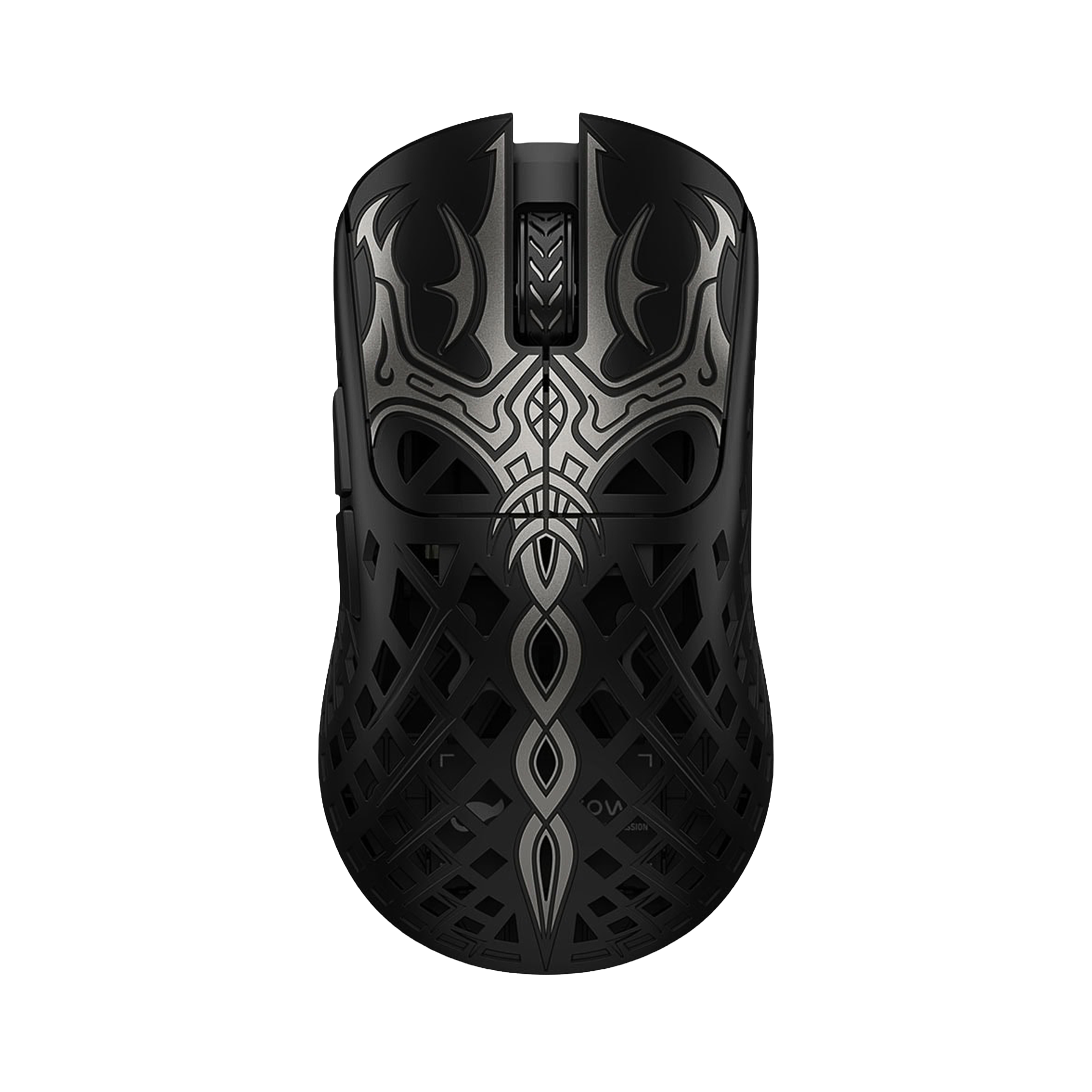 Waizowl TRIAINA 8K Wireless Mouse