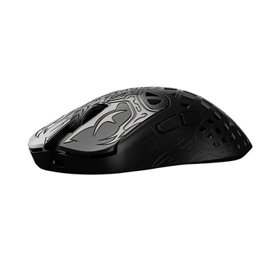 Waizowl TRIAINA 8K Wireless Mouse