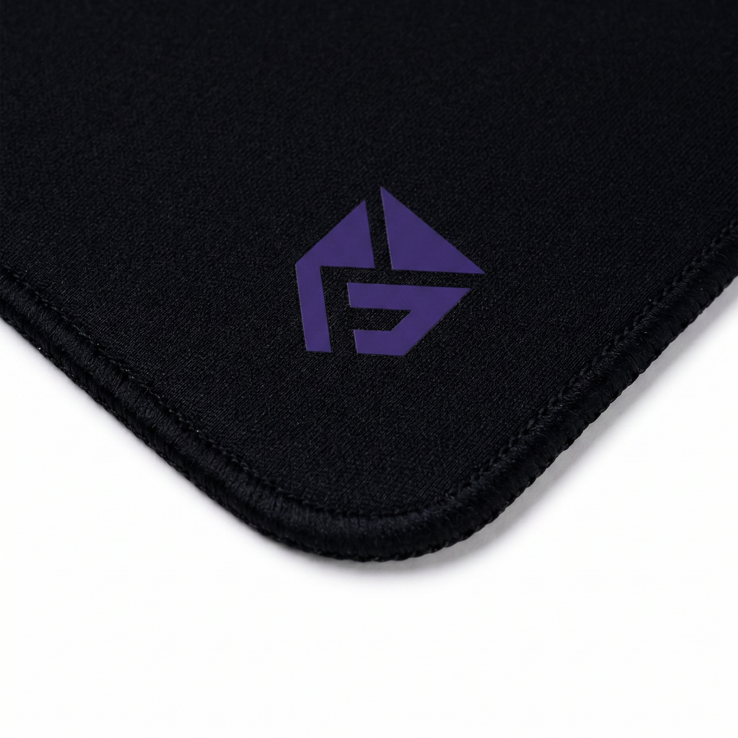 Unusual Way Sports GDX PRO Plus Kumaş Oyuncu Mousepad