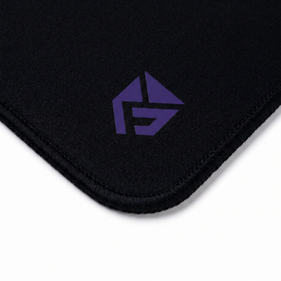 Unusual Way Sports GDX PRO Plus Kumaş Oyuncu Mousepad