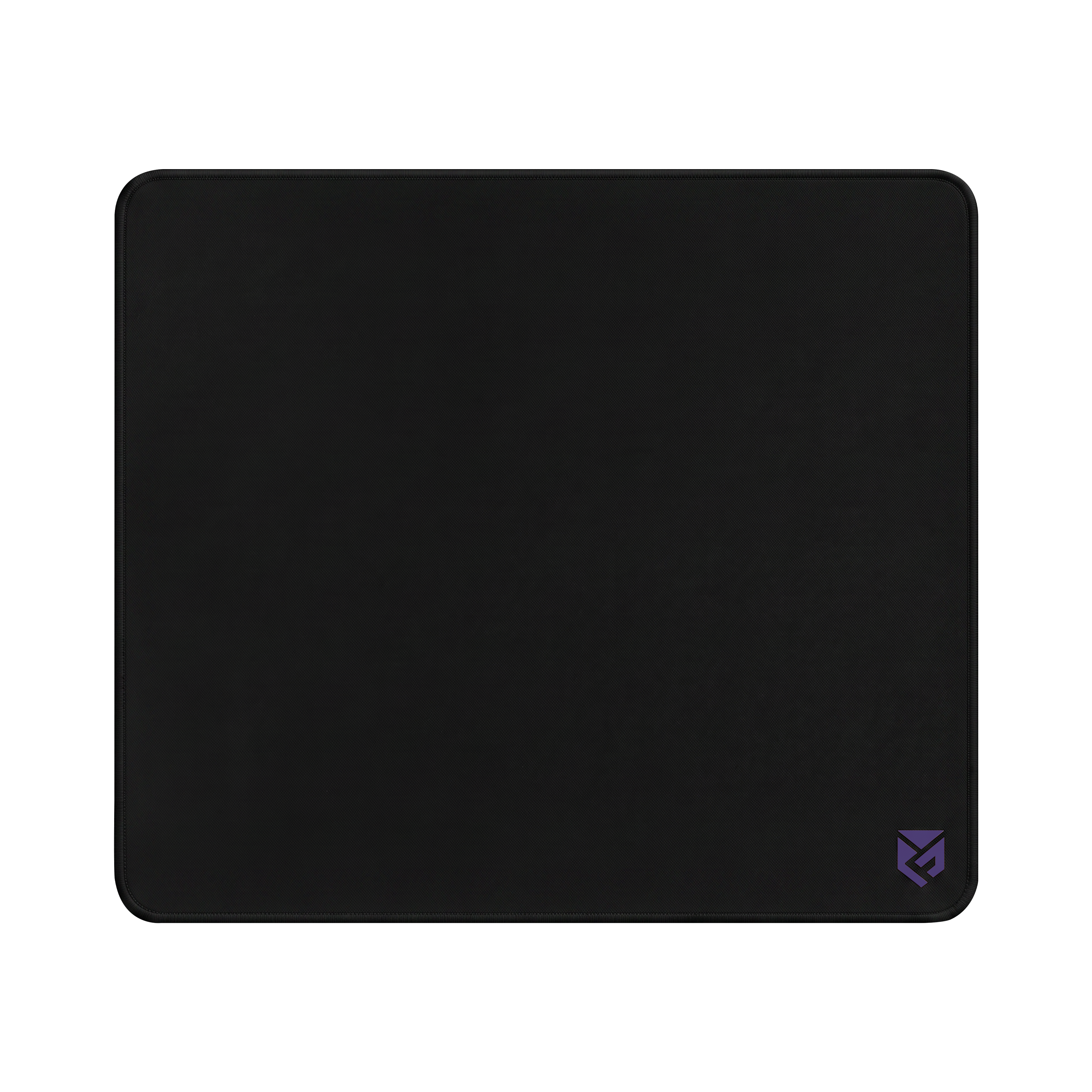 Unusual Way Sports GDX PRO Plus Kumaş Oyuncu Mousepad