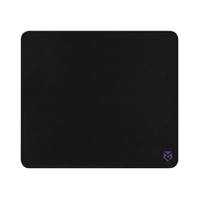 Unusual Way Sports GDX PRO Plus Kumaş Oyuncu Mousepad