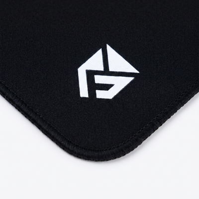 Unusual Way Sports GDX R1 Kumaş Oyuncu Mousepad