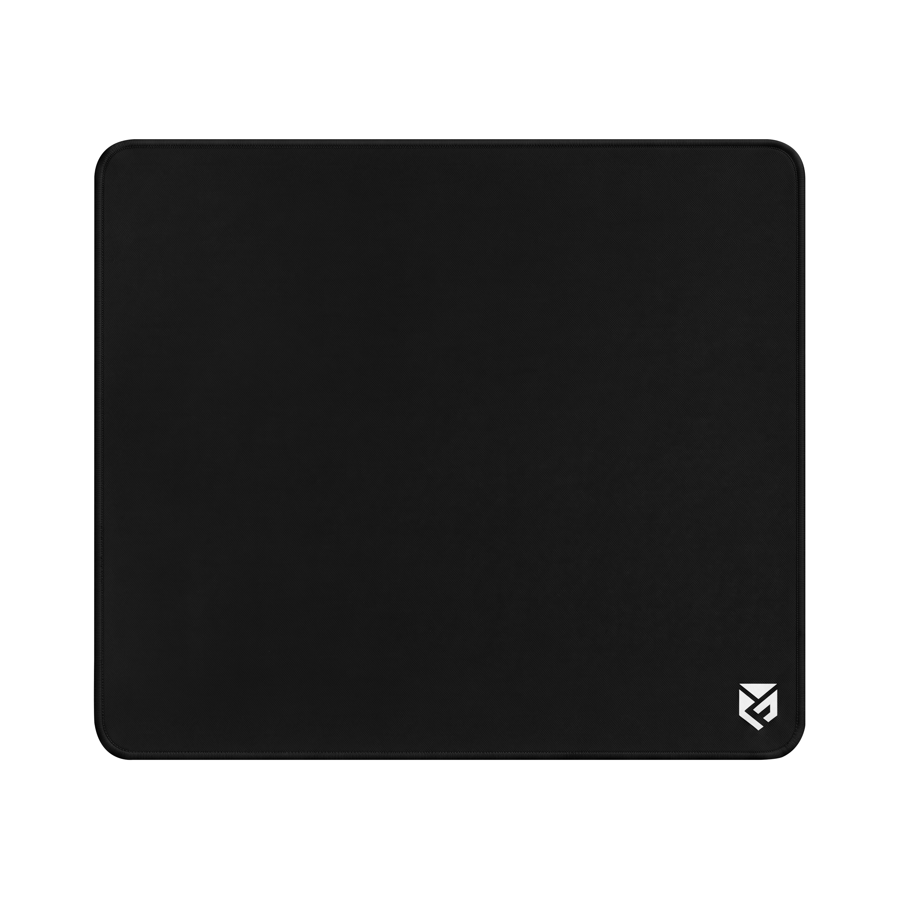 Unusual Way Sports GDX R1 Kumaş Oyuncu Mousepad