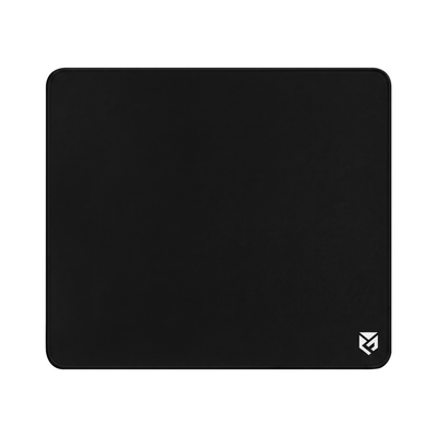Unusual Way Sports GDX R1 Kumaş Oyuncu Mousepad